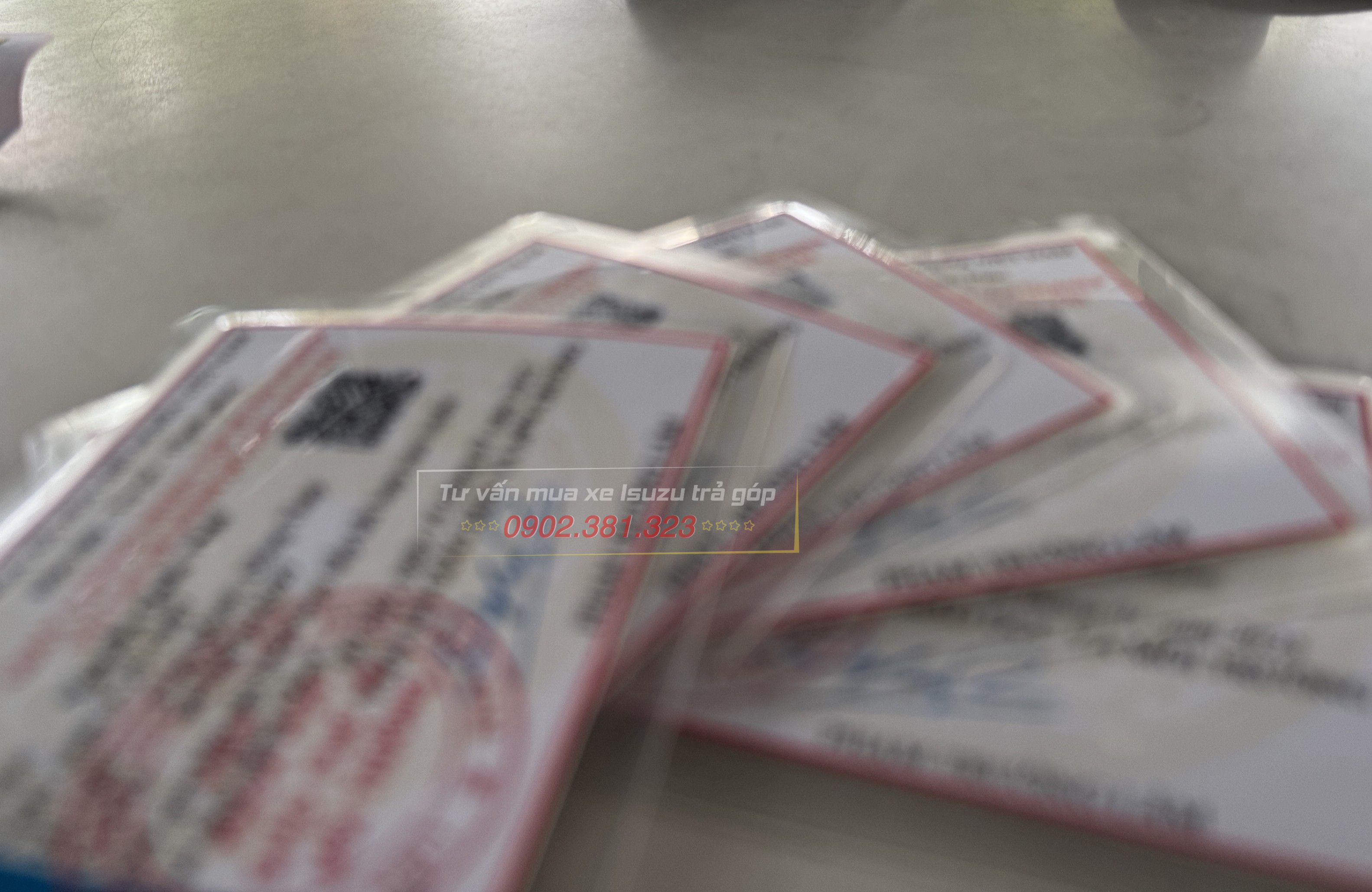 nghiệp vụ lái xe 2025; thẻ nghiệp vụ lái xe; thẻ tài xế lái xe; thẻ tập huấn lái xe; thẻ tập huấn lái xe 2025; (1)Ban xe tai isuzu 1t9 2025_Ban xe tai isuzu 2t4 2025_Ban xe tai isuzu 3t5 2025_Ban xe tai isuzu 4t9 2025_0902.381.323